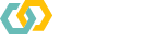 4Clean