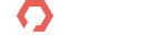 4Clean
