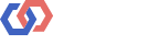 4Clean