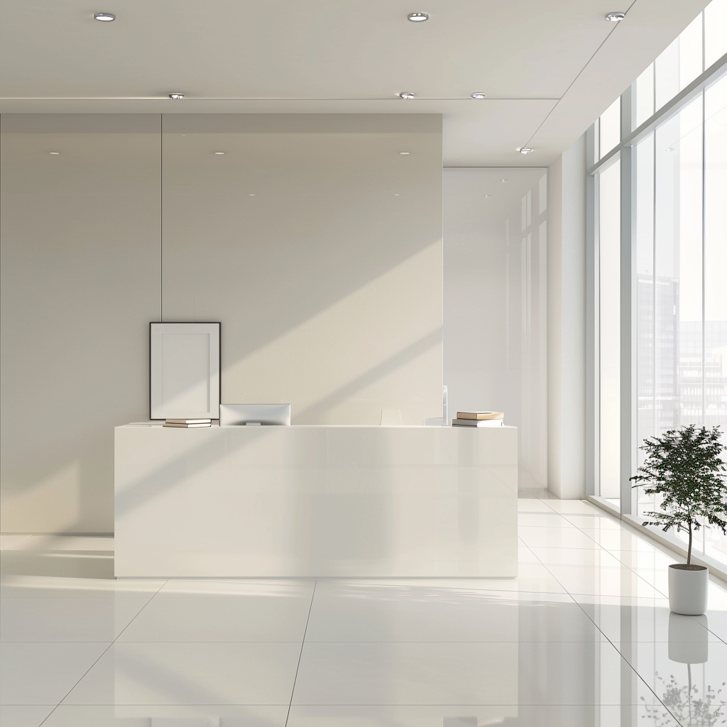 Commercial Cleaning 4Clean 1200x1200 1_1 -4